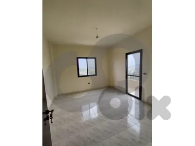 On the main road/Koura,BZIZA/بزيزا/ open view  REF#AT137296 !