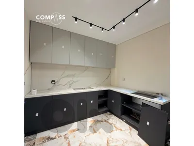 Bright and airy apartment in Hazmieh for sale first floor 160 SQM