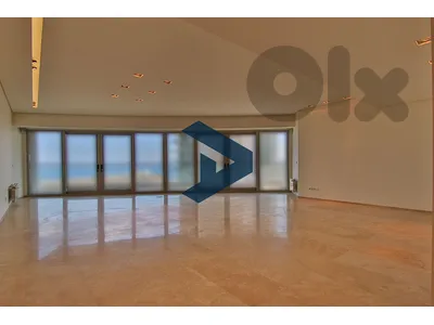 Apartment For Rent In Downtown   شقة للإيجار في وسط المدينة