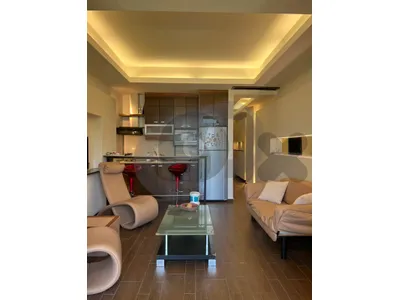prime area,holiday beach,Zouk Mosbeh, Keserouan/زوق مصبح REF#CI137297