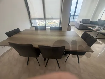 used like new