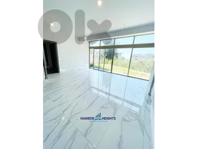 Apartment for Sale in Dbayeh - شقة للبيع في ضبية