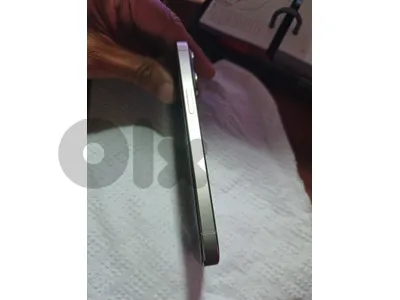 15 برو جديد ولا جرح 128 بطارية88 70807879