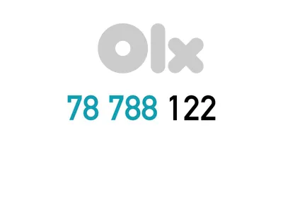 (1 2) (7 8) Special Touch Prepaid Mobile Number خط تشريج تاتش مميز