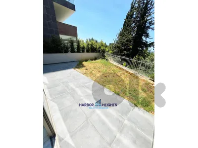 Apartment for Sale in Dbayeh - شقة للبيع في ضبية