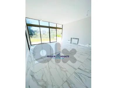 Apartment for Sale in Dbayeh - شقة للبيع في ضبية