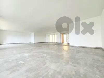 RAO26-5150 Office for Rent – Downtown | 200 m² | Prime Location