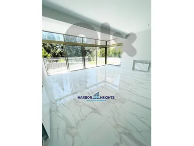 Apartment for Sale in Dbayeh - شقة للبيع في ضبية