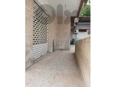 Prime location shop for sale in Adonis