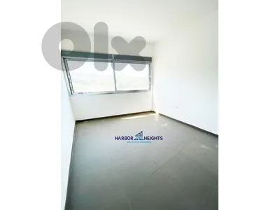 Apartment for Sale in Dbayeh - شقة للبيع في ضبية