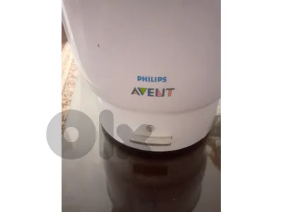 Philips avent