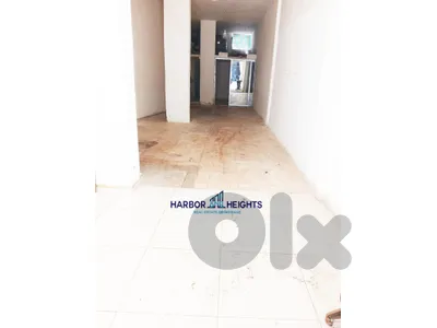 Shop for Sale in Dora - محل للبيع في الدورة Shop for Sale in Dora - محل للبيع في الدورة