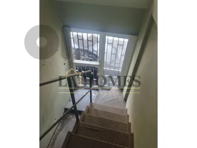 shop for rent in horch tabet محل للايجار في حرش تابت