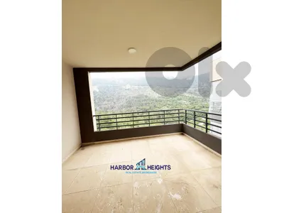 Apartment for Sale in Nabay - شقة للبيع في نابيه