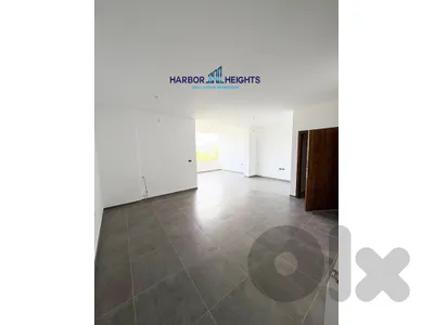 Apartment for Sale in Nabay - شقة للبيع في نابيه