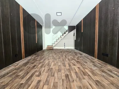RAO26-5151 Shop for Rent – Clemenceau | Ground Floor + Mezzanine