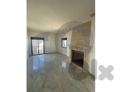 Quiet street/Aamchit, Jbeil/عمشيت/ FULL SEA VIEW / REF#NI137301 ! Quiet street/Aamchit, Jbeil/عمشيت/ FULL SEA VIEW / REF#NI137301 !