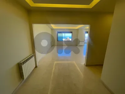 FOR SALE – Luxurious Apartment | Sahel Alma