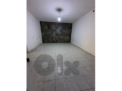 apartment for sale in Fanar