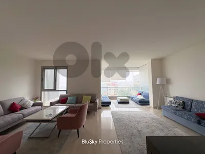 Apartment with Mountain View For SALE In Beit Misk شقة للبيع #SS Apartment with Mountain View For SALE In Beit Misk شقة للبيع #SS
