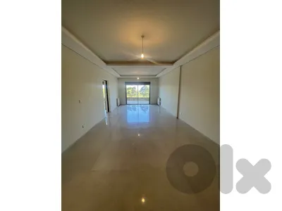 FOR SALE – Garden Apartment with Sea & City View | Sahel Alma FOR SALE – Garden Apartment with Sea & City View | Sahel Alma