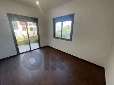 FOR SALE – Garden Apartment with Sea & City View | Sahel Alma