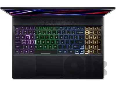 Acer Nitro 5