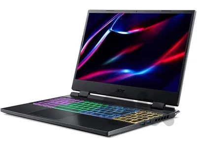 Acer Nitro 5