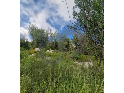 prime location,  full sea view, Breij, Jbeil/بريج REF#RG137306