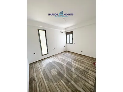 Apartment for Sale in Nabay - شقة للبيع في نابيه