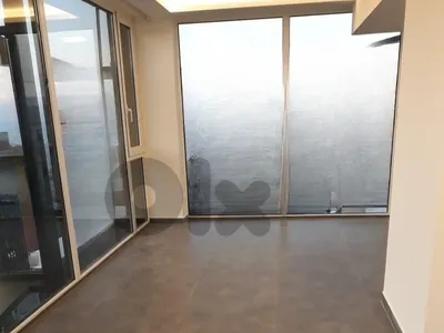 L21501 Apartment For Sale In A Prime Location In Achrafieh, Carré D’or