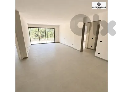 Apartment for sale in Baabdat شقة للبيع في بعبدات