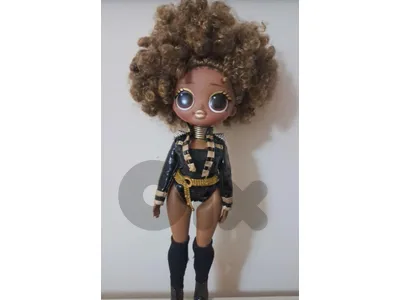 loltoy