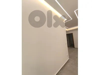 معلم دهان