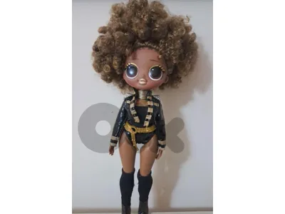 loltoy