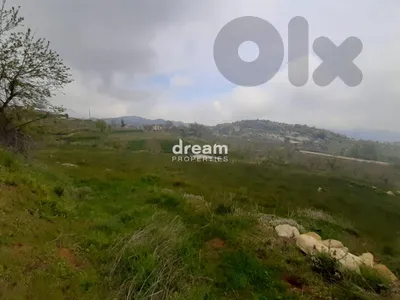 Agricultural Land for Sale – Qahmez, Jbeil qeh0400dpst