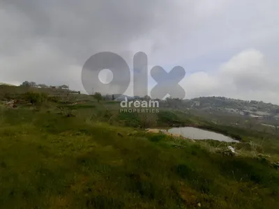 Agricultural Land for Sale – Qahmez, Jbeil qeh0400dpst