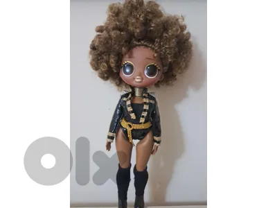 toyskids