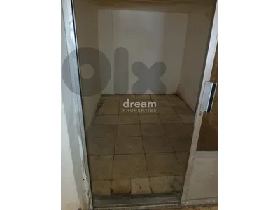 Shop For Sale In Bourj Hammoud bou0398dpea