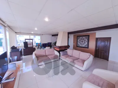 Roof for rent in Monteverdi روف للايجار في روف Roof for rent in Monteverdi روف للايجار في روف