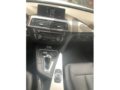 BMW 3-Series 2013 bmw 328i luxury model 2013 super clean