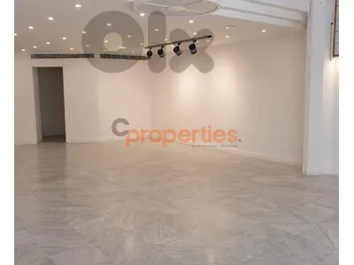 Shop For Rent In Antelias | Prime Location - CPRD278