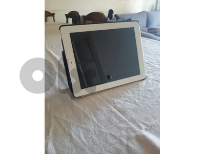 ipad 2 fully unlocked