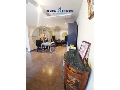 Office for Rent in Antelias - مكتب للإيجار في أنطلياس Office for Rent in Antelias - مكتب للإيجار في أنطلياس