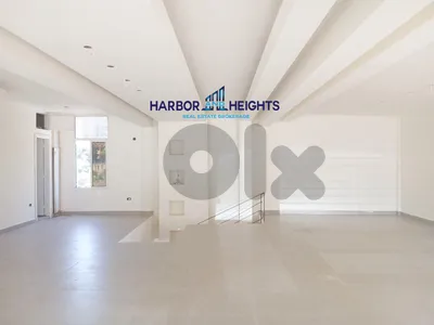 Shop for Rent in Antelias - محل تجاري للإيجار في أنطلياس Shop for Rent in Antelias - محل تجاري للإيجار في أنطلياس