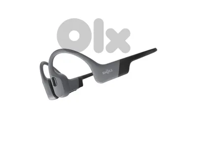 SHOKZ OpenSwim Pro