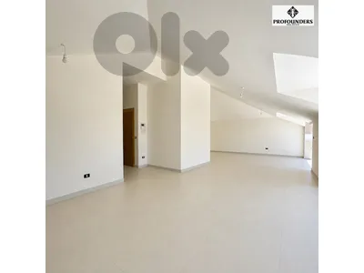 Apartment for sale in Fanar شقة للبيع في الفنار