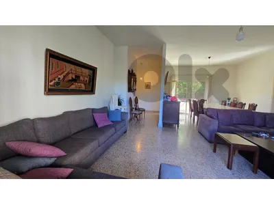 Apartment for Sale – Sahel Aalma | MY
