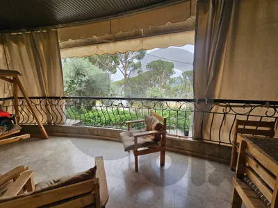 terrace, garden,payment facilities,Ain Najm, Metn/عين نجم REF#GN137310