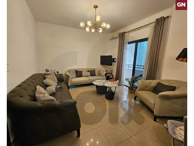 Well-Maintained, great deal,Ras Dekwaneh,Metn/رأس الدكوانةREF#GN137311